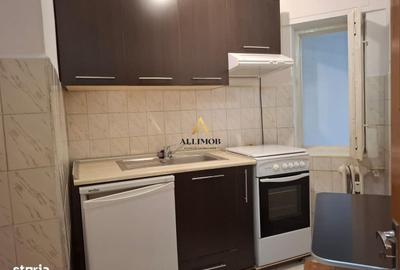Garsonieră în Ultracentral - 3