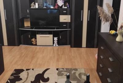 Apartament cu 2 camere semidecomandat în Central - 7