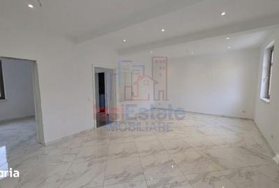 Casă cu 4 camere cu Teren 250 Mp în Bucium - 3