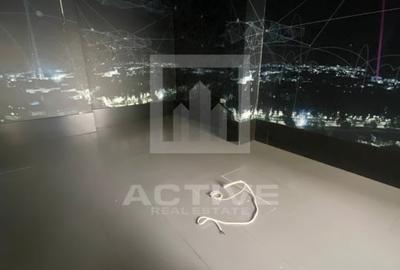 Spațiu comercial, de 78 mp, în Mănăștur