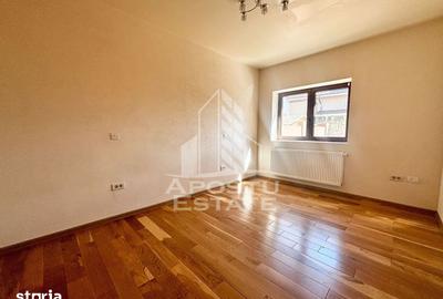 Casă cu 5 camere cu Canalizare în Ghiroda - 9