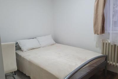 Apartament cu 2 camere semidecomandat în Dosu Bricii - 16