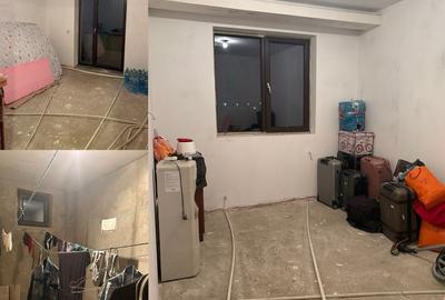 Casă cu 4 camere în Central - 7