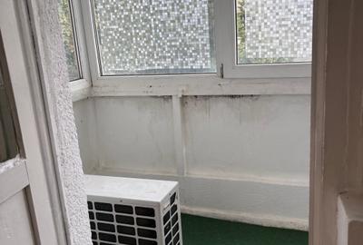 Apartament cu 2 camere decomandat în Beller - 16