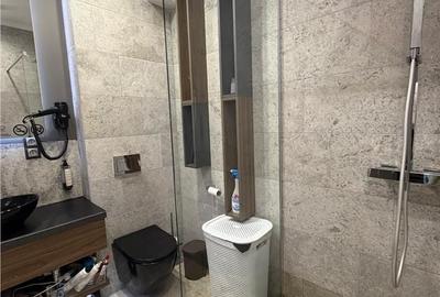 Garsonieră semidecomandată în Zorilor - 4