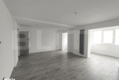 Apartament cu 3 camere în Valea - 4