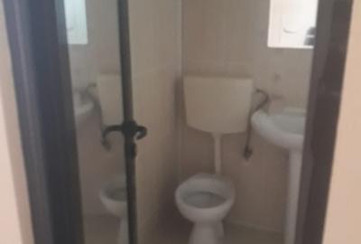 Garsonieră în Micro 19 - 4