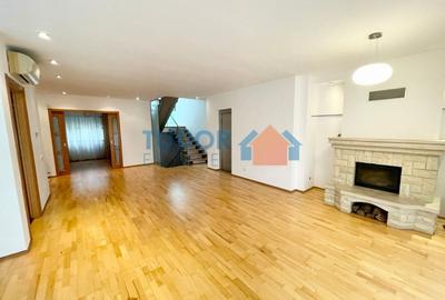 Duplex cu 7 camere cu Canalizare în Iancu Nicolae - 2