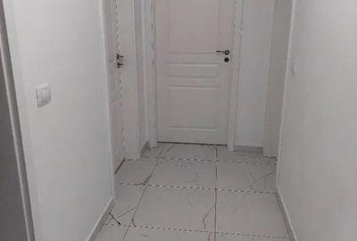 Apartament cu 2 camere decomandat, mobilat în Cug - 6