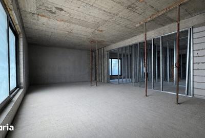 Apartament cu 7 camere în Central - 3