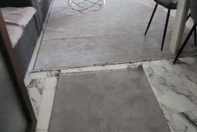 Casă cu 3 camere în Central - 6