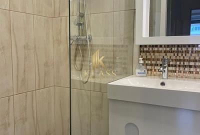 Apartament cu 2 camere decomandat, mobilat în Tineretului - 1