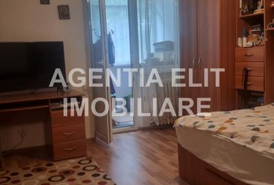 Apartament cu 3 camere decomandat în Central - 5