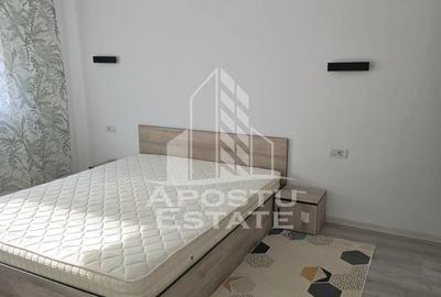 Apartament cu 2 camere în Central - 1