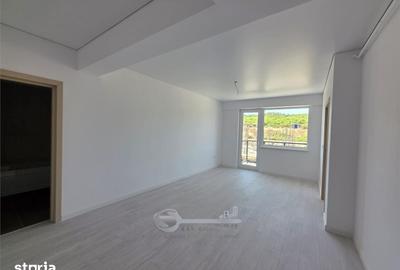 Garsonieră în Bârnova - 3