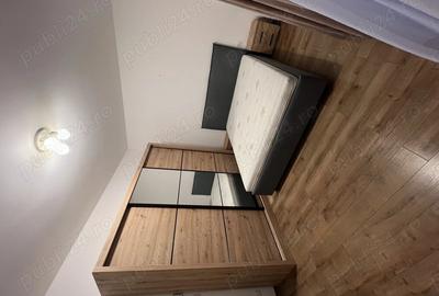 Apartament cu 3 camere decomandat în Dumbrăvița - 3