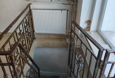 Spațiu comercial, de 38 mp, în Marghiloman - 6