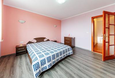 Casă individuală cu 22 camere cu Canalizare în Ghiroda - 29