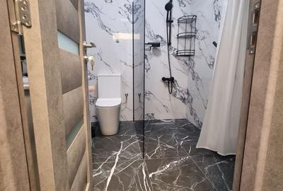 Apartament cu 2 camere în Central - 8