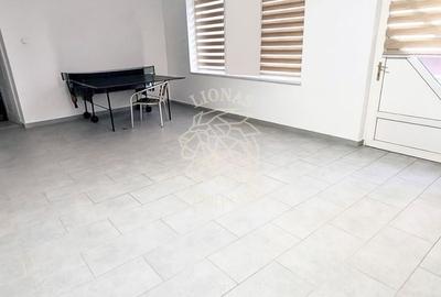 Casă individuală cu 6 camere cu Teren 500 Mp în Calea Moldovei - 9