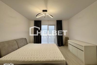 Casă cu 4 camere cu Teren 275 Mp în Central - 15
