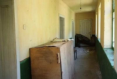 Casă cu 4 camere în Slatina de Mureș - 7