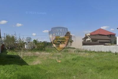 Spațiu comercial, în Central