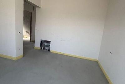 Casă cu 4 camere în Săsar - 3