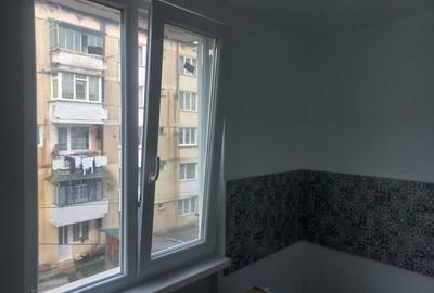 Apartament cu 2 camere decomandat în Dodeni - 6