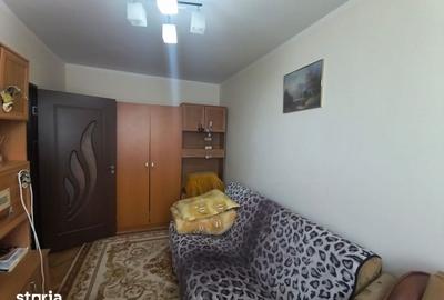 Apartament cu 2 camere decomandat în Bilca - 1