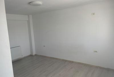 Apartament decomandat în Central - 7
