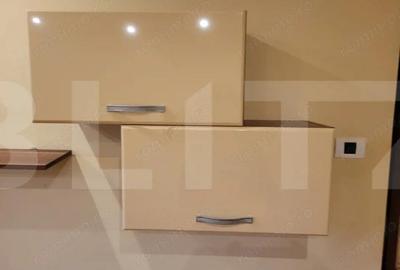 Apartament cu 2 camere decomandat în Miorița - 4