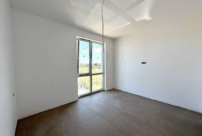 Apartament cu 2 camere decomandat în Urseni - 5