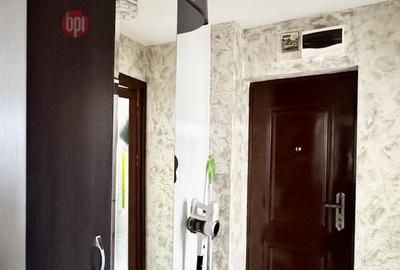 Apartament cu 2 camere în Fălticeni - 2