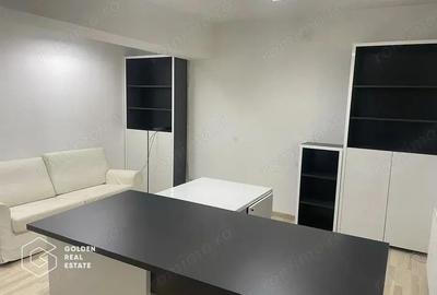 Spațiu comercial, de 215 mp, în Freidorf - 3