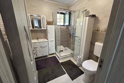 Casă cu 1 camere cu Teren 470 Mp în Central