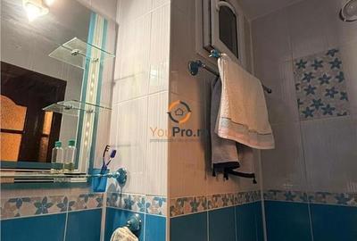 Casă cu 9 camere cu Teren 300 Mp în Lunei