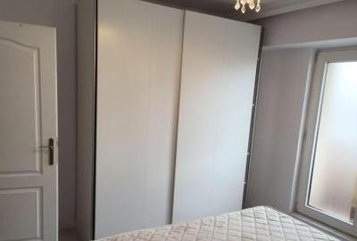 Apartament cu 3 camere decomandat în Dorobanți - 2