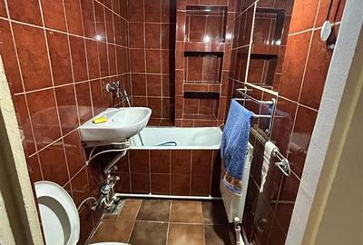 Apartament cu 2 camere semidecomandat în Viziru 1 - 7