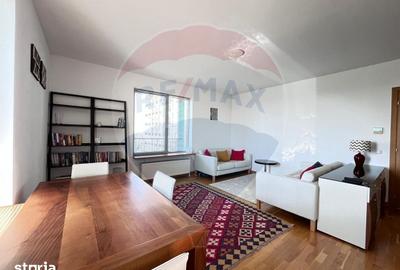 Apartament cu 2 camere decomandat, mobilat în Văcăresti - 10