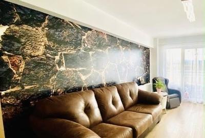 Apartament cu 4 camere în Central