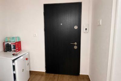 Garsonieră decomandată în Central - 6