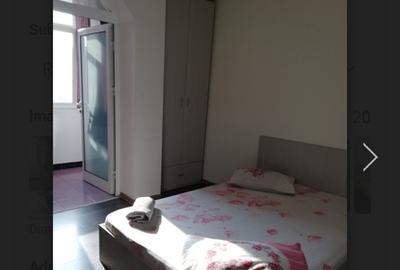 Apartament cu 2 camere decomandat în Lizeanu - 1