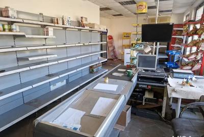 Casă cu 6 camere cu Teren 980 Mp în Unirii - 9