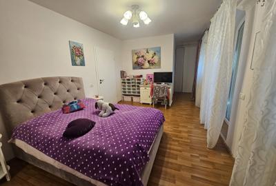 Casă individuală cu 6 camere cu Garaj în Ghiroda - 15