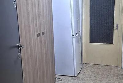Garsonieră decomandată în Brâncoveanu - 1