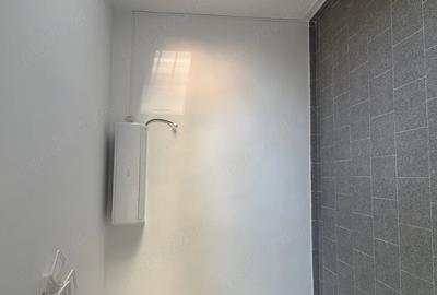 Spațiu comercial, de 37 mp, în Central