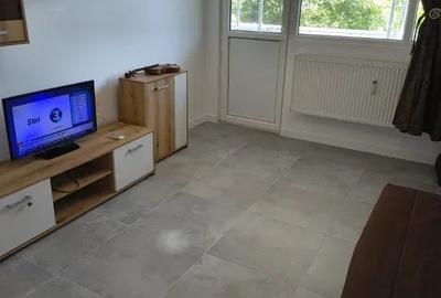 Apartament cu 2 camere decomandat, mobilat în Eroii Revoluției - 2