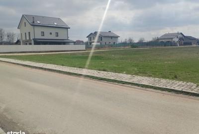 Spațiu comercial, în Dragomirești-Vale - 1