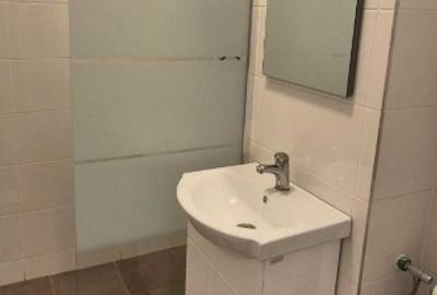 Garsonieră semidecomandată în Gării - 6